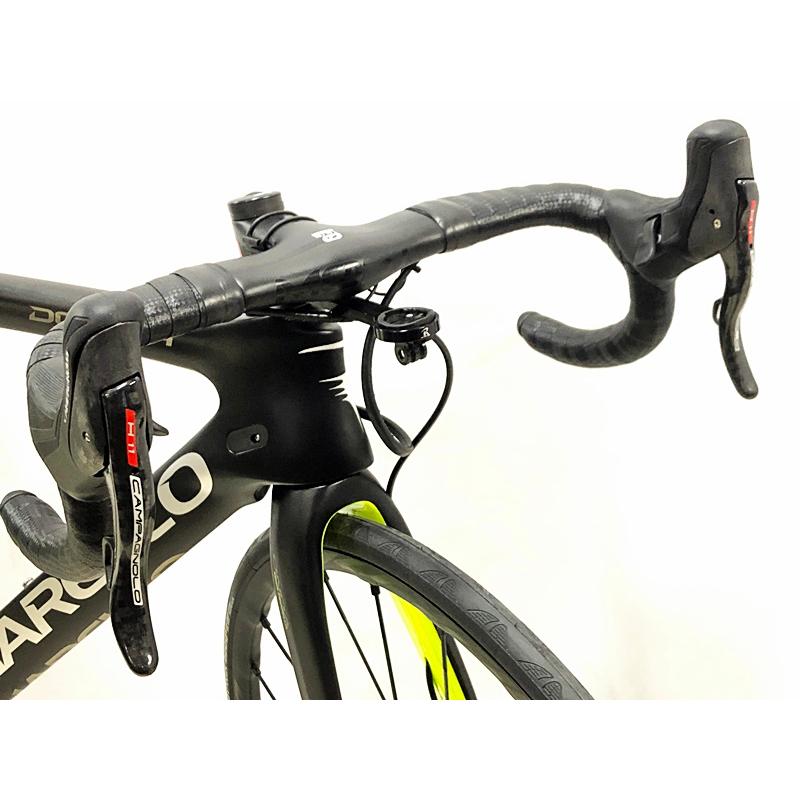 ピナレロ PINARELLO ドグマ F8 DISK DOGMA CAMPAGNOLO 電動EPS ピナレロ PINARELLO ドグマ F8 DISK DOGMA CAMPAGNOLO 電動EPS