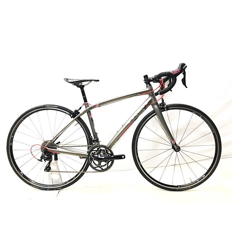 トレック（TREK） レクザ LEXA SLX (Women's) 2015~16年継続モデル