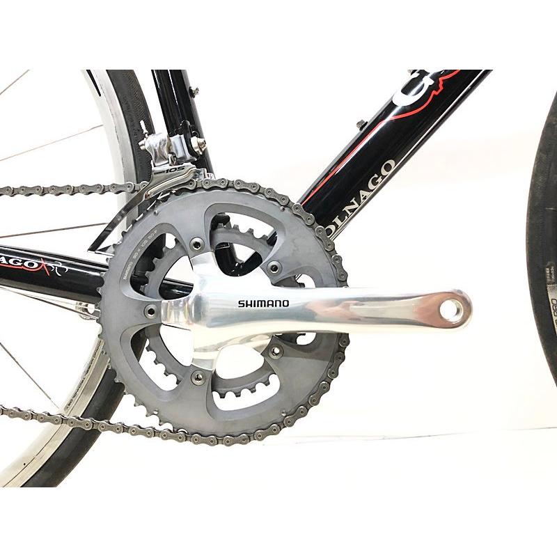 COLNAGO（コルナゴ） アクティブ プラス ACTIVE PLUS 2006年モデル