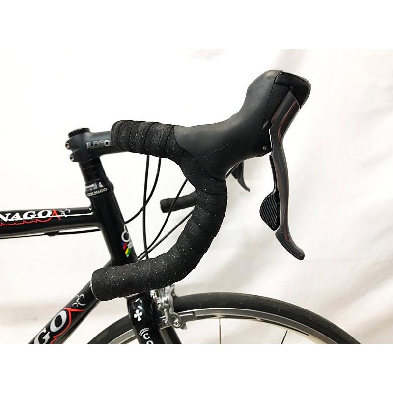 COLNAGO（コルナゴ） アクティブ プラス ACTIVE PLUS 2006年モデル