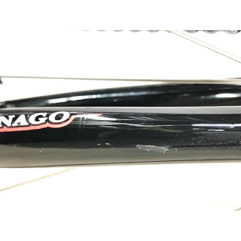 COLNAGO（コルナゴ） アクティブ プラス ACTIVE PLUS 2006年モデル