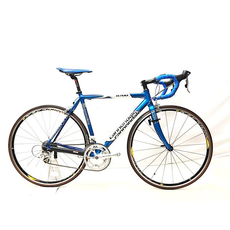 yh0079 再出品 ※送料込みcannondale R700 yh0079 再出品 ※送料込みcannondale R700 Cannondale R700 650C