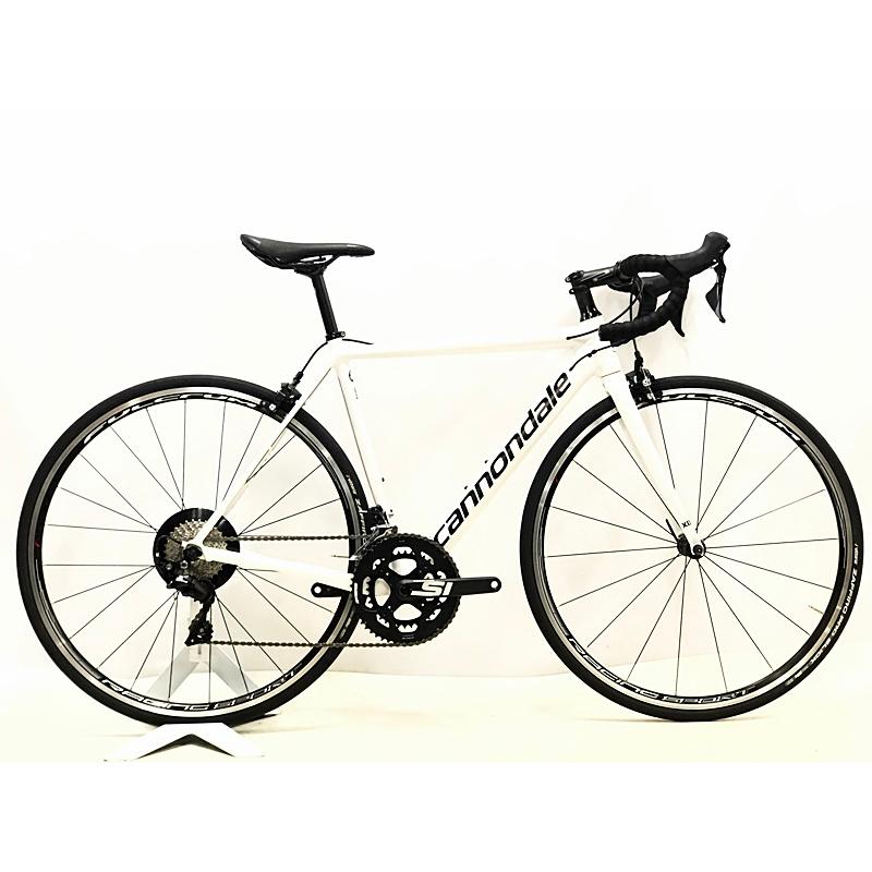 CANNONDALE 「キャノンデール」 CAAD 12 2019年モデル ロードバイク