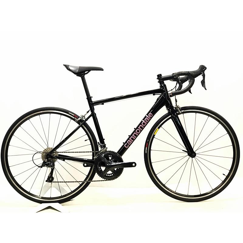 CANNONDALE CAAD OPTIMO3 2021年モデル ロードバイク
