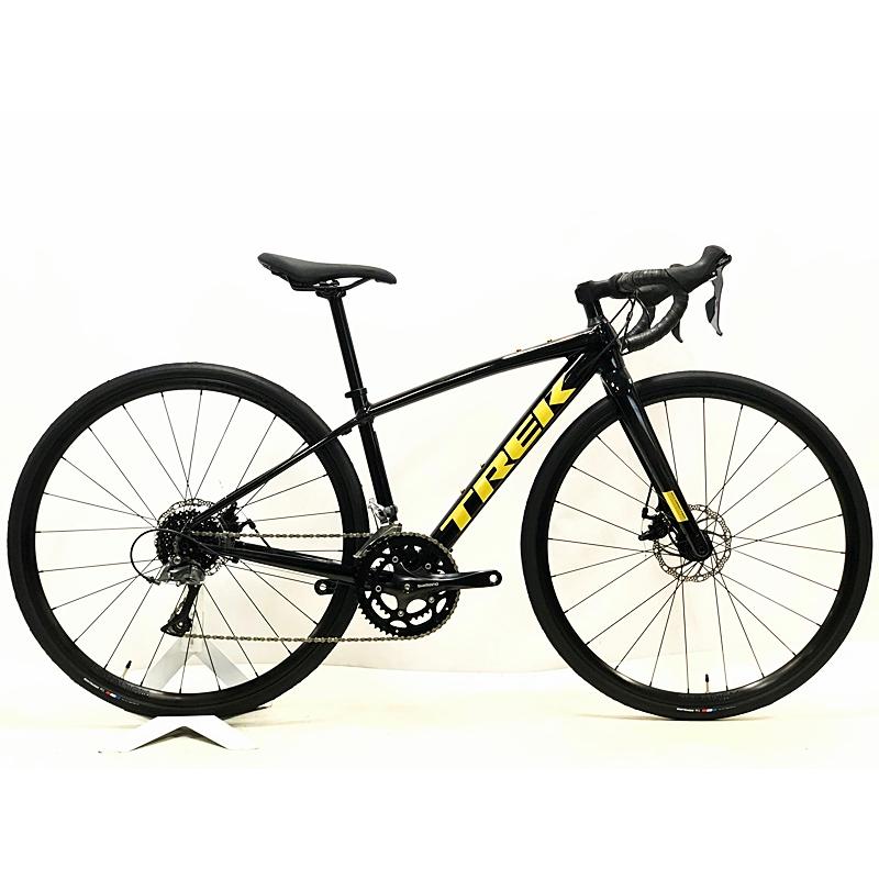TREK ドマーネal2デイスク トレック ドマーネ AL 2 Disc ¥153,890 → ¥138,501 | サンクス