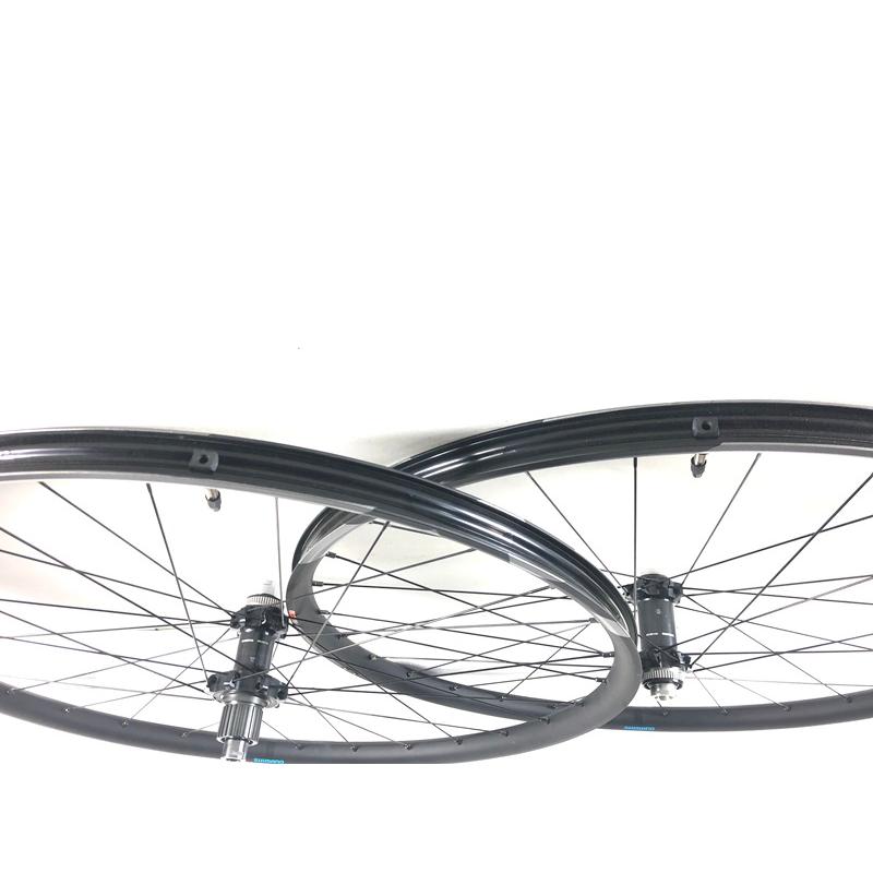 シマノ DEORE XT WH-M8100-B 29リア未使用〜9/5迄 シマノ DEORE XT WH-M8100-B 29リア未使用〜9/5迄 - メルカリ