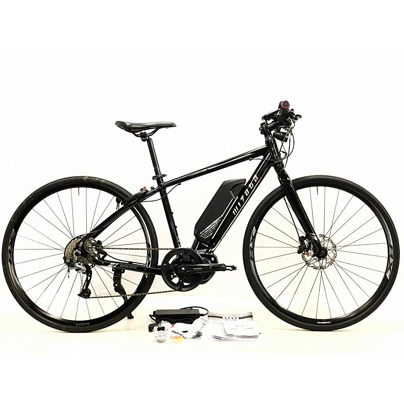 送料無料　電動自転車　MIYATA　9 cruise_i_urban_cs_5080_ow55.jpg