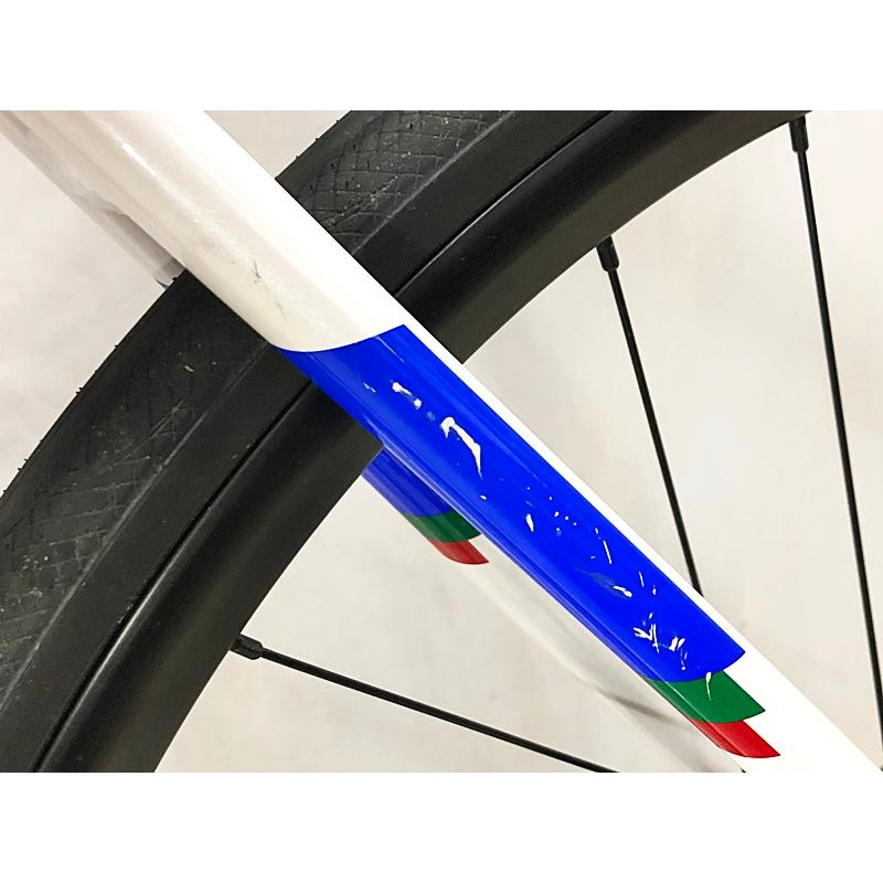 cinelli チネリ CINELLI センパー ディスク SEMPER DISC 105 cinelli チネリ CINELLI センパー ディスク SEMPER DISC 105