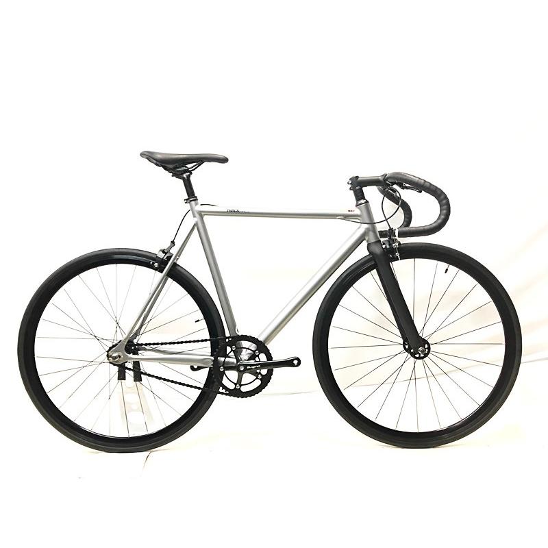 美品 フジ FUJI トラックアーカイブ TRACK ARCV 2022年モデル 美品 フジ FUJI トラックアーカイブ TRACK ARCV 2022年モデル