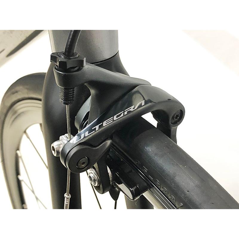 FUJI TRACK ARCV ピスト トラックアーカイブ 2022 54cm 美品 フジ FUJI トラックアーカイブ TRACK ARCV 2022年モデル