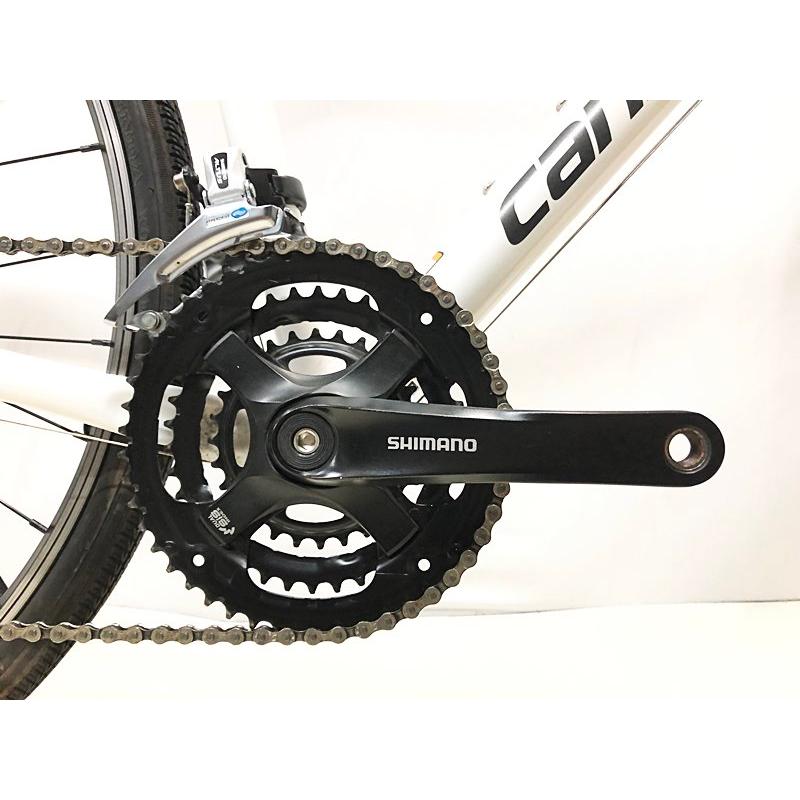 cannondale キャノンデール CANNONDALE クイックセブン QUICK 7