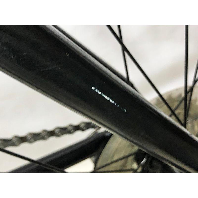 リドレー RIDLEY TEMPO DISC 2020年モデル クロスバイク 420 リドレー RIDLEY TEMPO DISC 2020年モデル クロスバイク 420