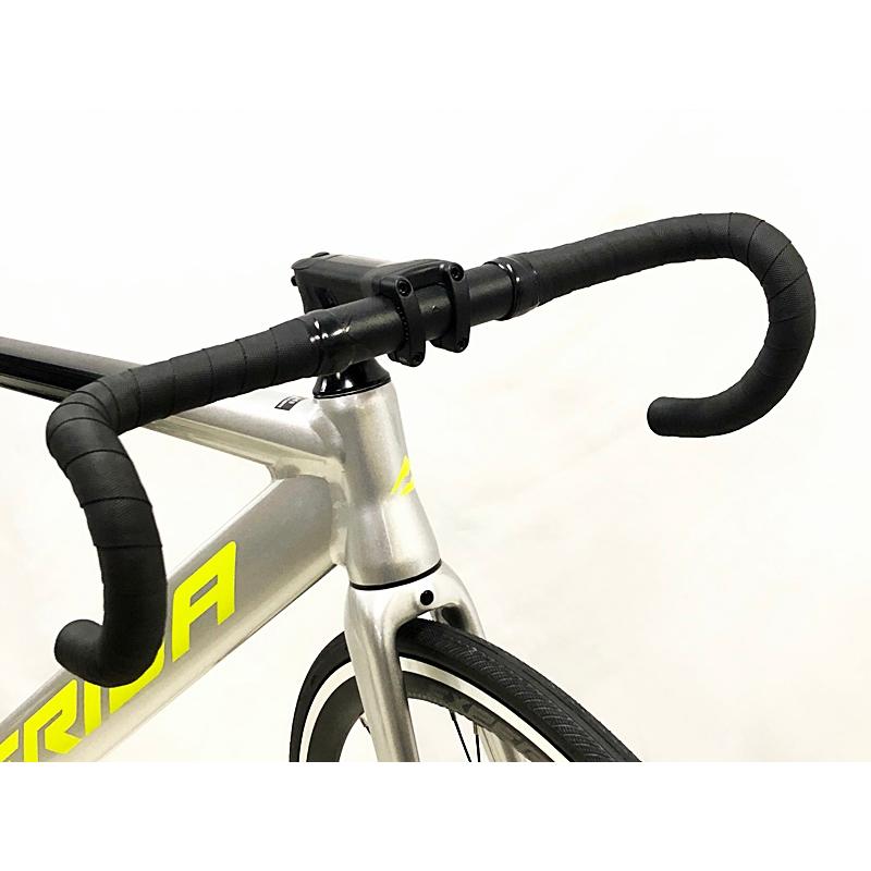 未走行品 メリダ MERIDA リアクト REACTO TRACK 500 2020年 未走行品 メリダ MERIDA リアクト REACTO TRACK 500 2020年