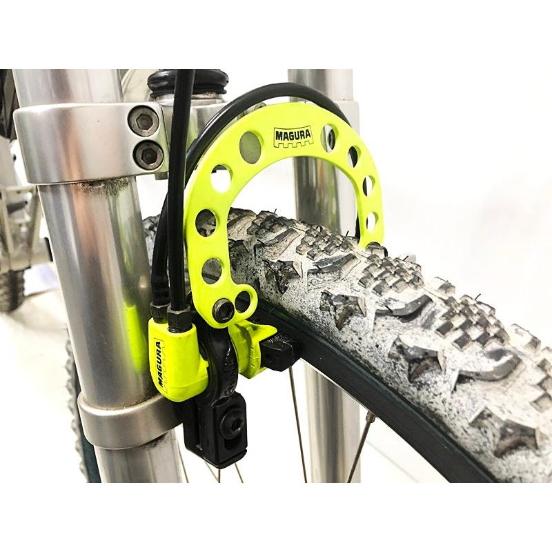 BMW Super Tech グラベルバイク ○ ジャンク ビー・エム・ダブリュー BMW スーパーテック SUPER