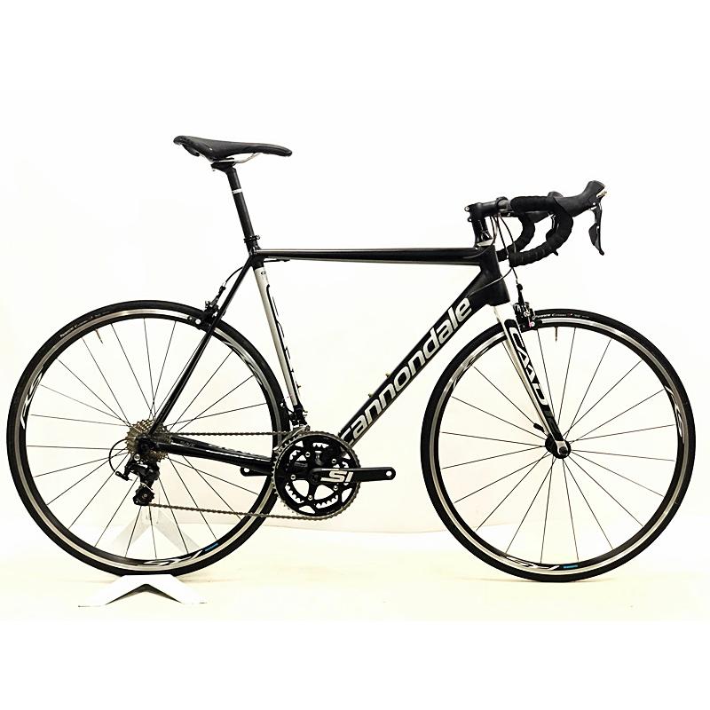 cannondale（キャノンデール） キャド 12 CAAD 12 105 2016年モデル