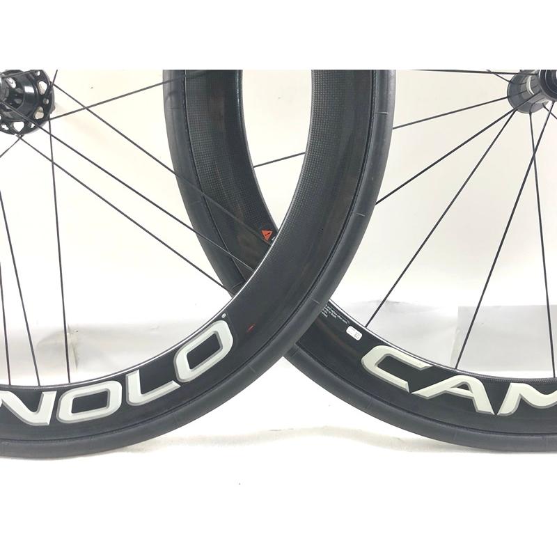 カンパニョーロ CAMPAGNOLO ボーラワン50 BORA ONE50 ホイール