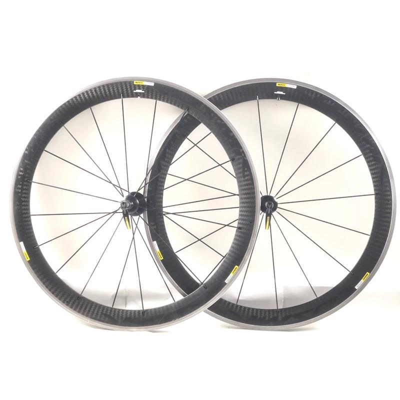 マビック MAVIC コスミックプロカーボン COSMIC PRO CARBON マビック MAVIC コスミックプロカーボン COSMIC PRO CARBON
