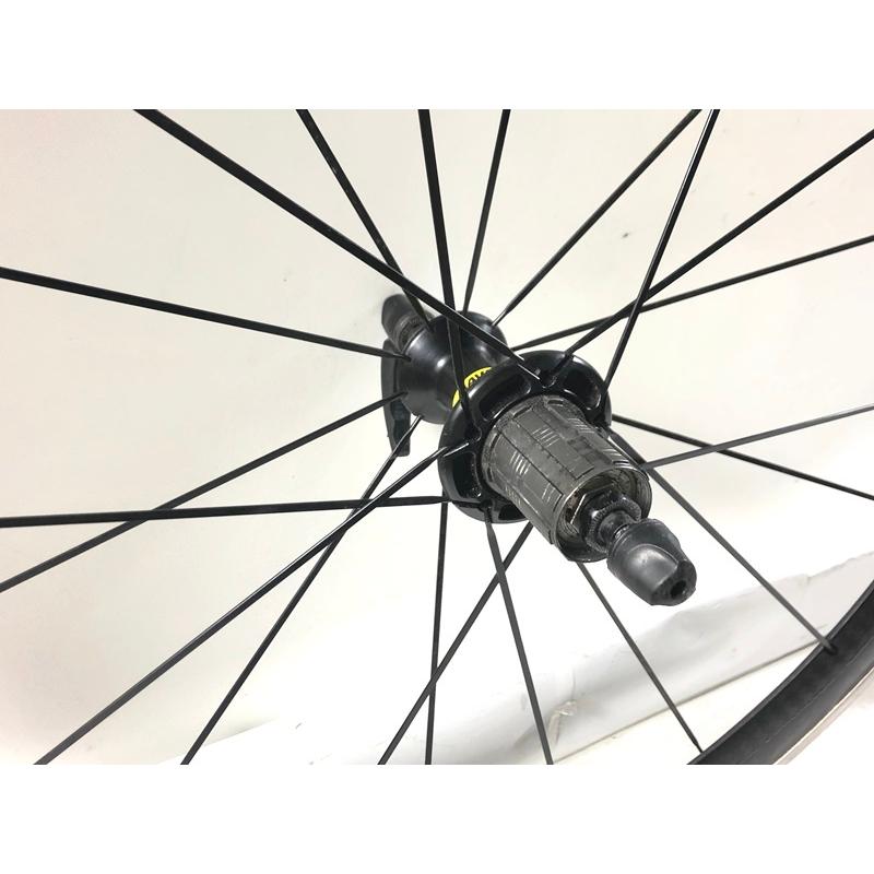 マビック MAVIC コスミックプロカーボン COSMIC PRO CARBON マビック MAVIC コスミックプロカーボン COSMIC PRO CARBON