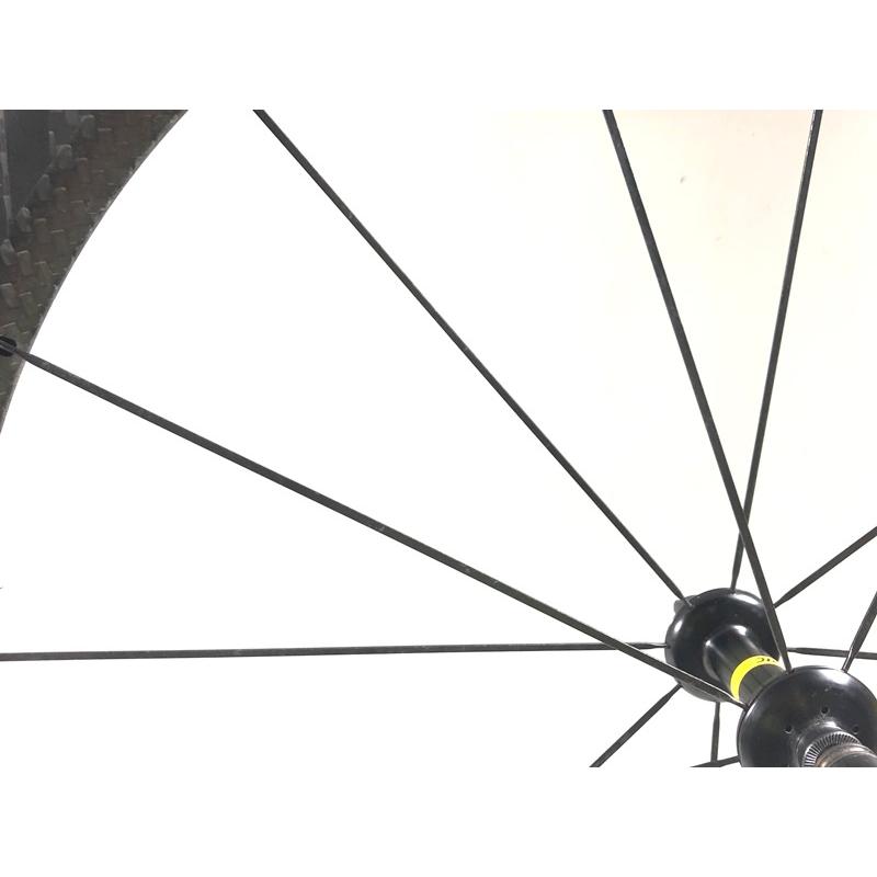 マビック MAVIC コスミックプロカーボン COSMIC PRO CARBON マビック MAVIC コスミックプロカーボン COSMIC PRO CARBON