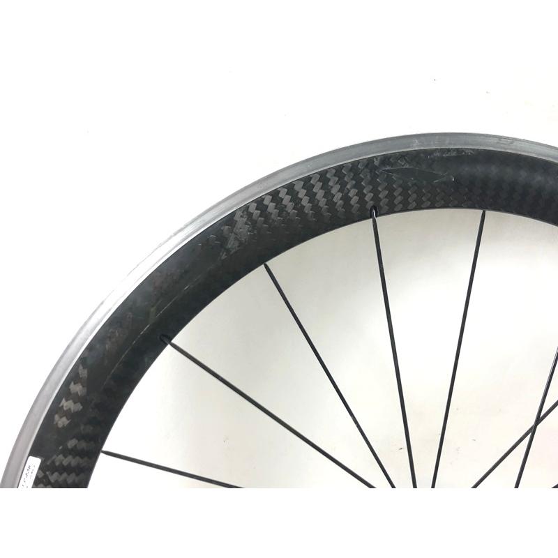 マビック MAVIC コスミックプロカーボン COSMIC PRO CARBON マビック MAVIC コスミックプロカーボン COSMIC PRO CARBON