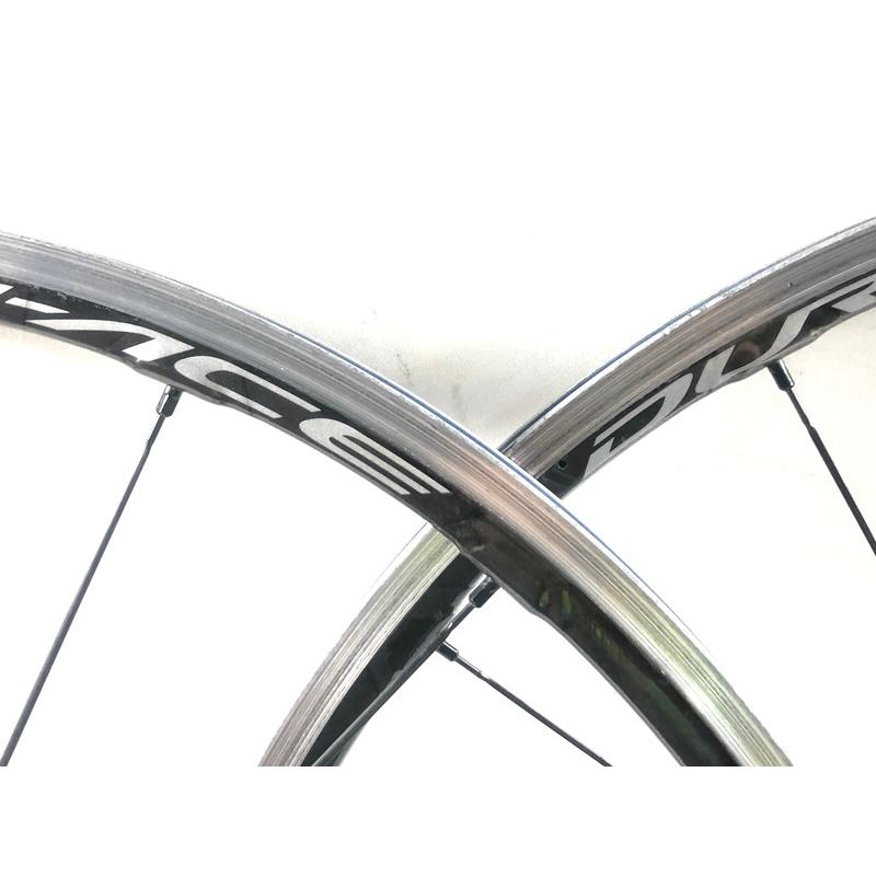 訳アリ シマノ SHIMANO デュラエース WH-R9100 C24 DURA-ACE