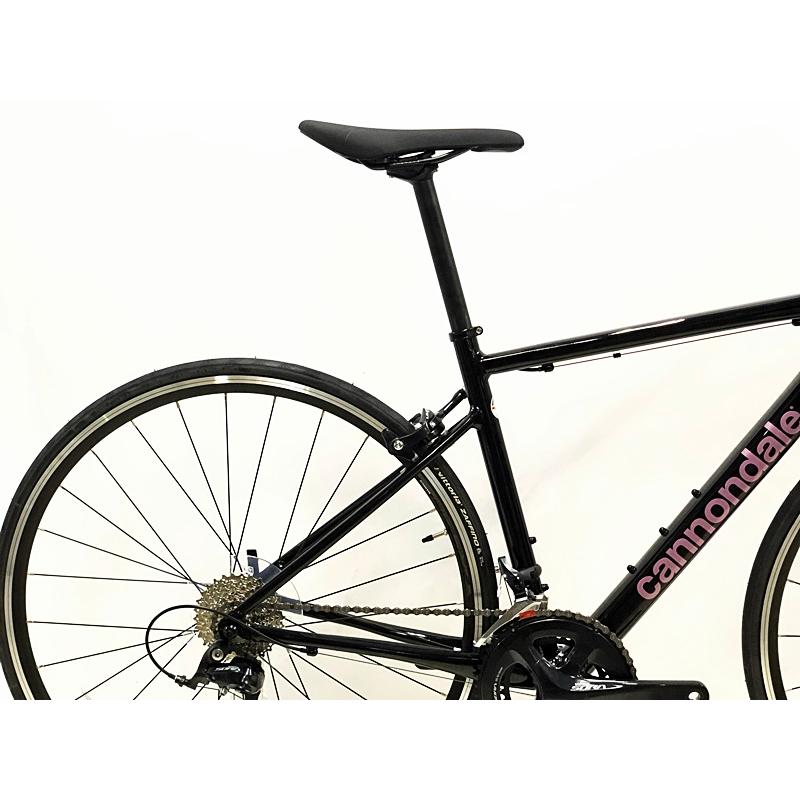 cannondale caad optimo 51 sora 未使用 2018 Cannondale CAAD Optimo Sora – Specs, Comparisons