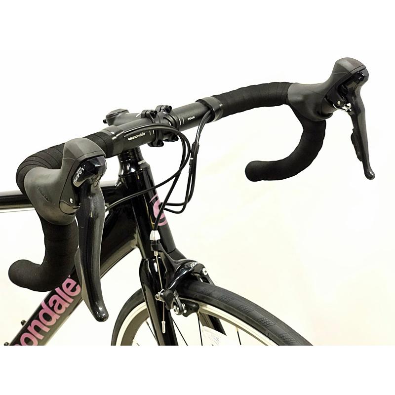 cannondale 未走行品 キャノンデール CANNONDALE キャド