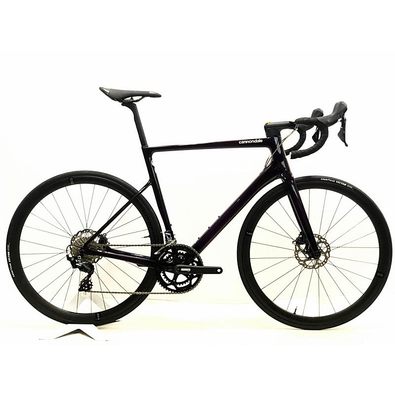 cannondale（キャノンデール） スーパーシックス エボ SUPERSIX EVO