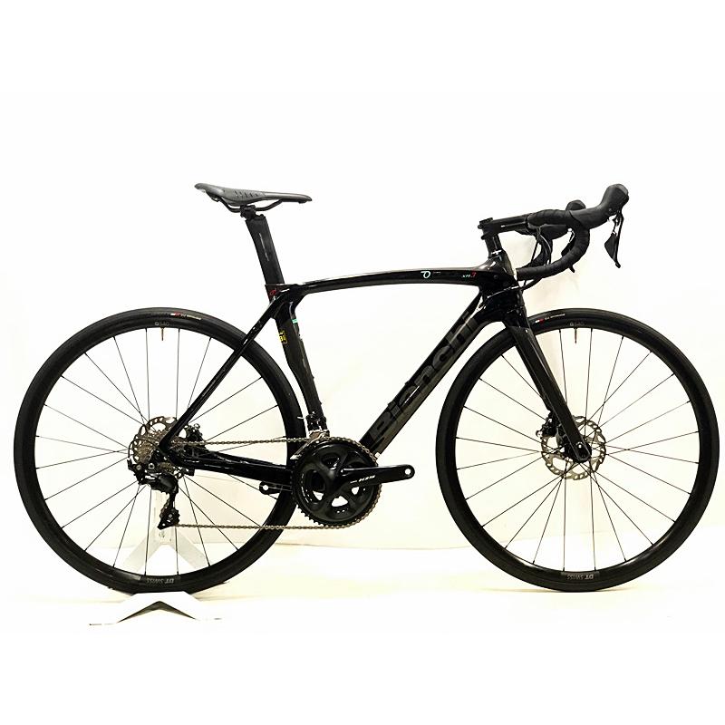 BIANCHI オルトレ XR3 油圧ディスク OLTRE XR3 Bianchi ビアンキ BIANCHI オルトレ XR3 ディスク OLTRE DISC 105 油圧