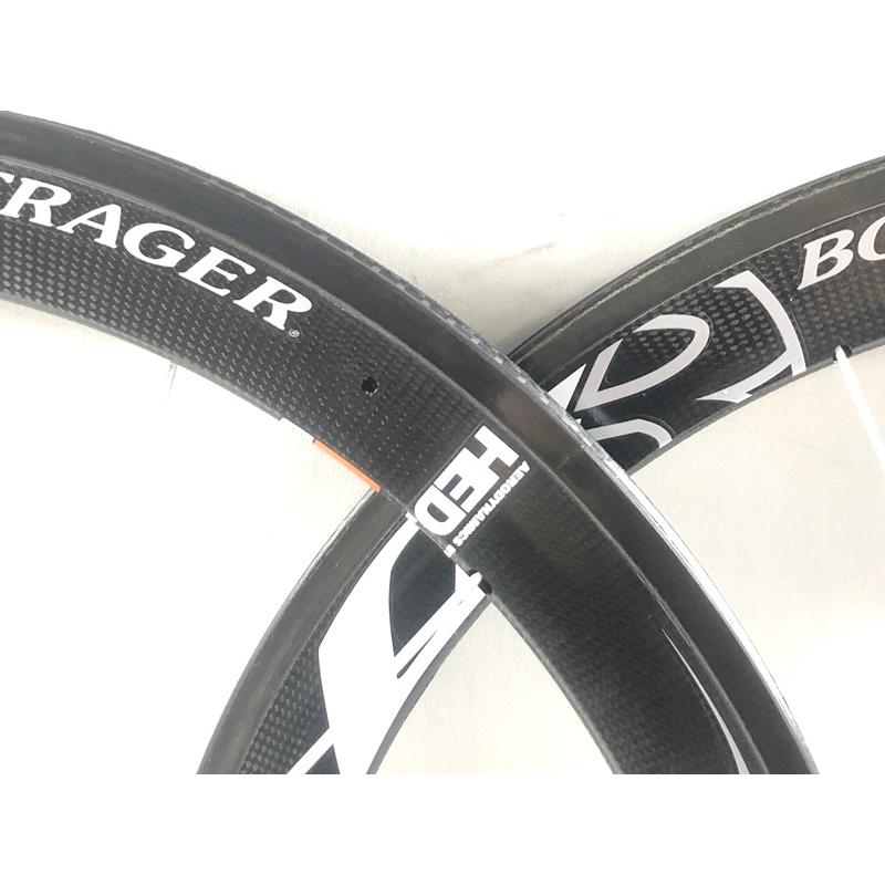 【morizo503】ボントレガー BONTRAGER アイオロス5 ◇◇訳アリ ボントレガー BONTRAGER アイオロス AEOLUS 5.0