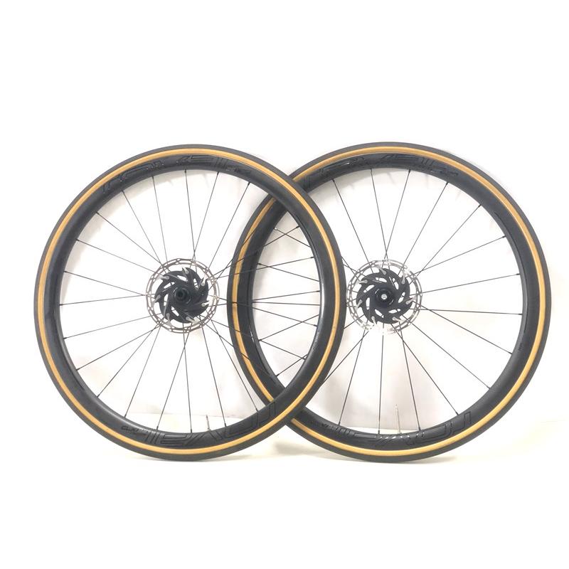 ãã´ã¡ã¼ã« ROVAL rapide CLX32 DISC ãã¤ã¼ã«ã»ãã XDRãã©ã¤ãã¼12é ã¯ãªã³ãã£ã¼ ã«ã¼ãã³ãå¤ä¸ãã :cpt-2208218006-wh-037602440