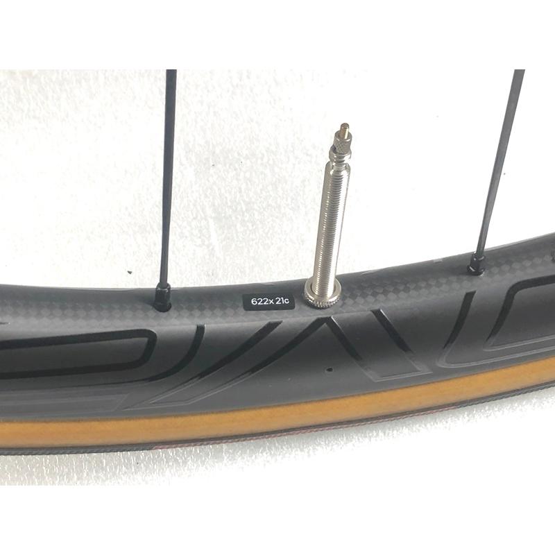 ãã´ã¡ã¼ã« ROVAL rapide CLX32 DISC ãã¤ã¼ã«ã»ãã XDRãã©ã¤ãã¼12é ã¯ãªã³ãã£ã¼ ã«ã¼ãã³ãå¤ä¸ãã :cpt-2208218006-wh-037602440
