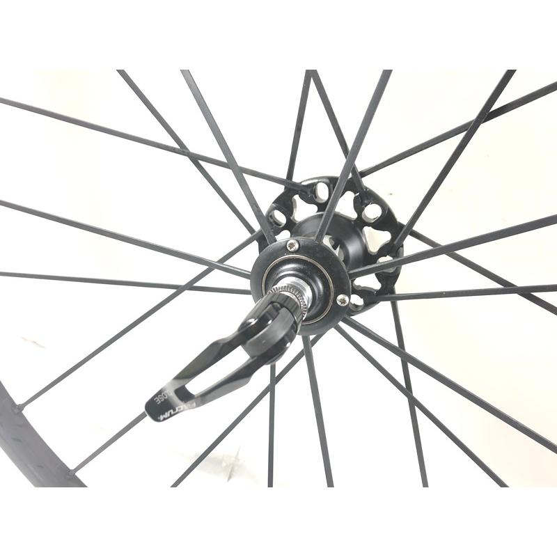 訳アリ フルクラム FULCRUM レーシングゼロナイト RACING ZERO NITE
