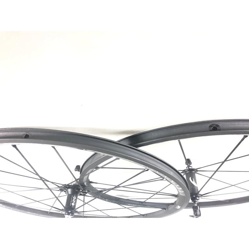 訳アリ フルクラム FULCRUM レーシングゼロナイト RACING ZERO NITE