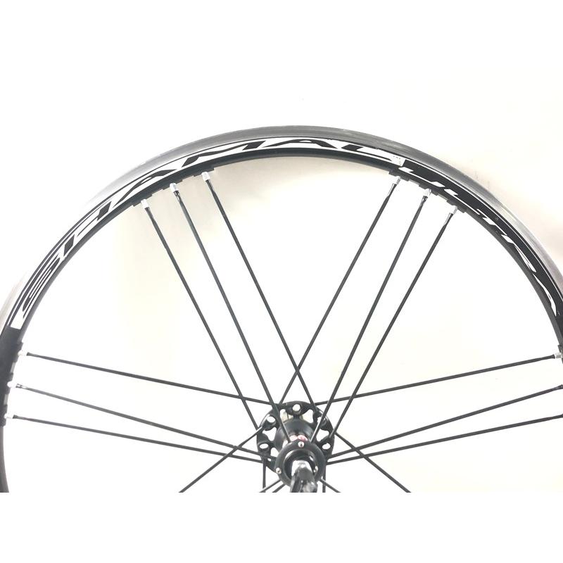 訳アリ カンパニョーロ CAMPAGNOLO シャマルウルトラ SHAMAL