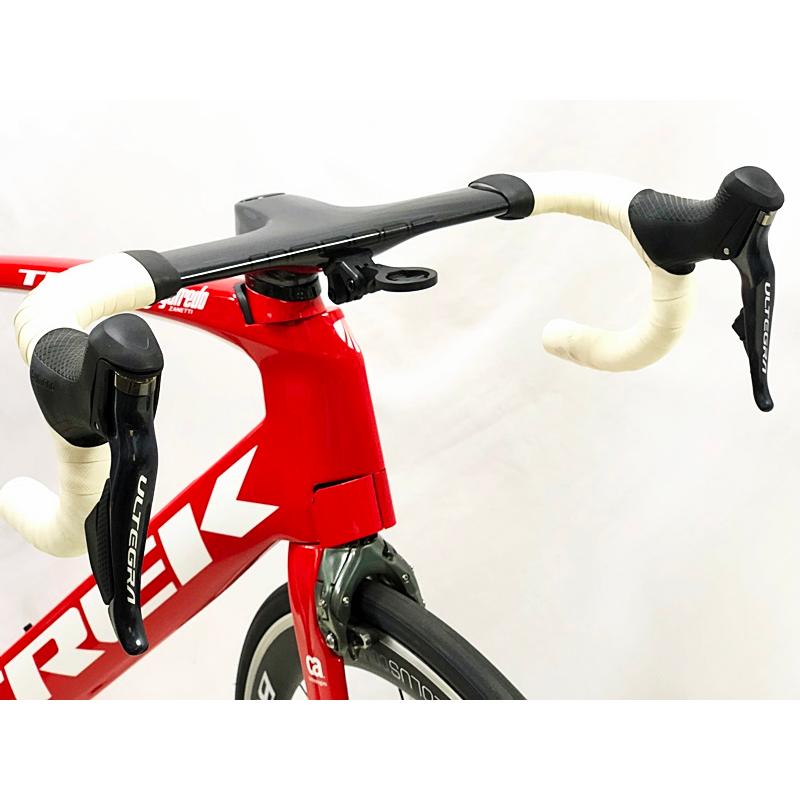 トレック ○トレック TREK マドン RSL MADONE OCLV700 H1FIT