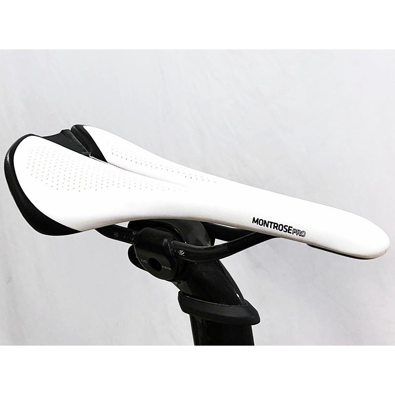 TREK RSL カーボンサドル135m m【軽量美品】 新商品】TREK RSL サドル登場！ | サクラバイクストア「ロード