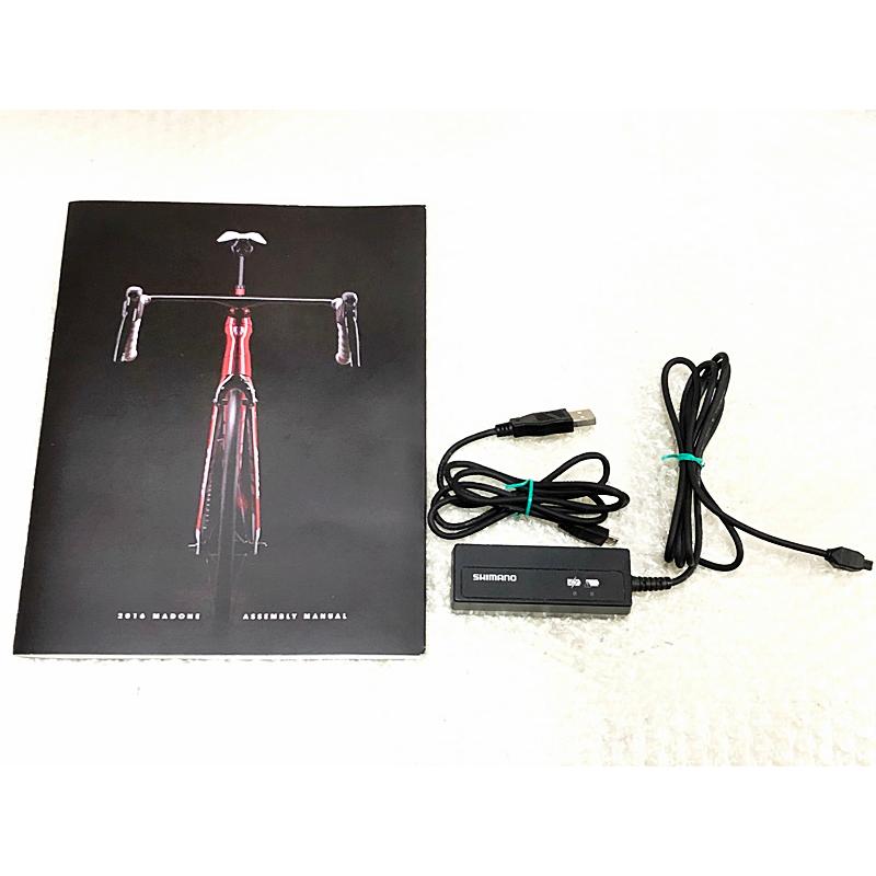 ハイエンド！TREK MADONE9 RSLトレックマドンRSL OCLV700 cycleparadisestore_cpt-