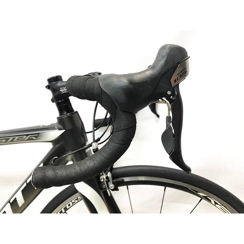 SCOTT スコット スピードスター SPEEDSTER 20 2013年モデル