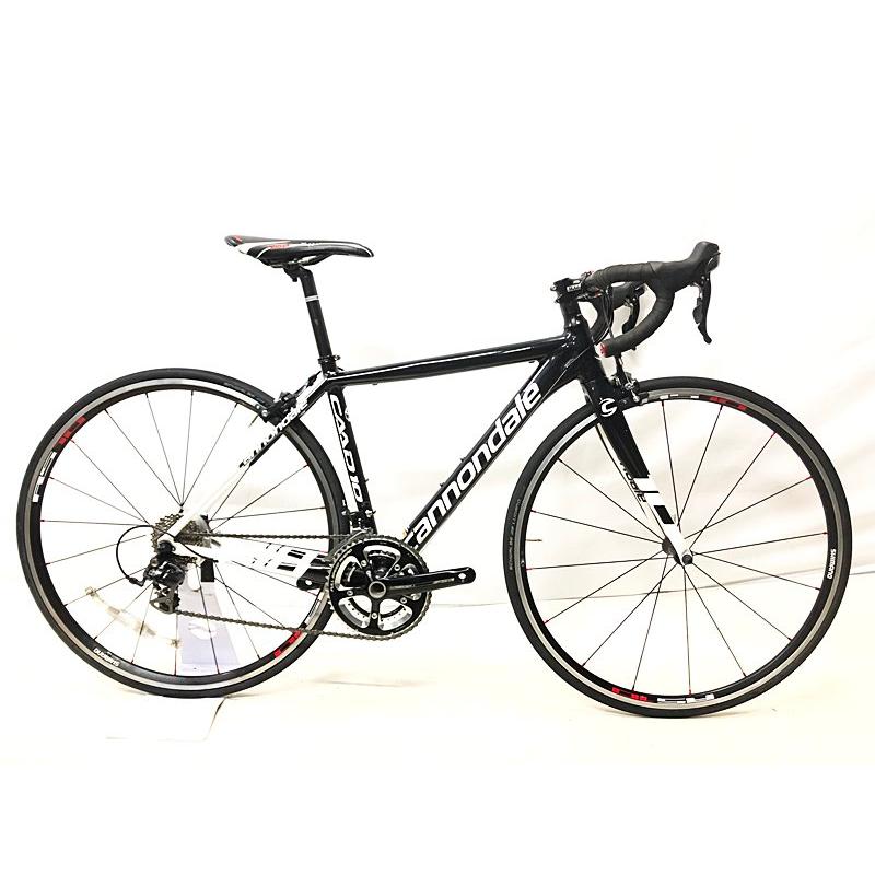 cannondale caad10 5