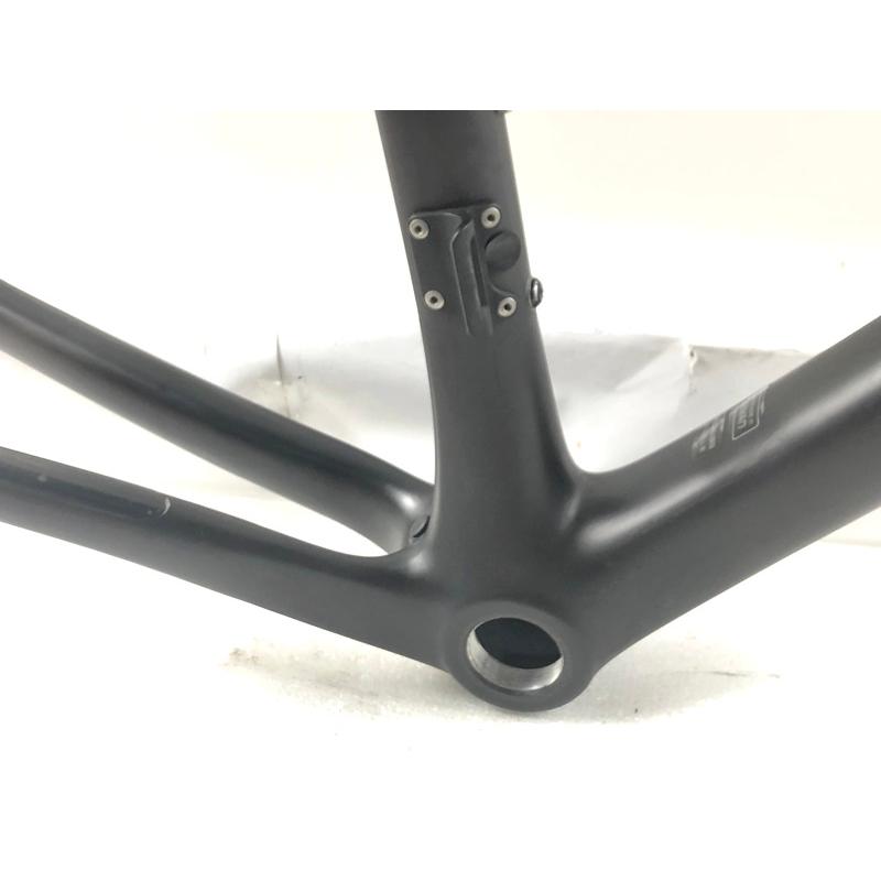 ジャンク エスワークス S-WORKS ルーベ ROUBAIX フレームセット