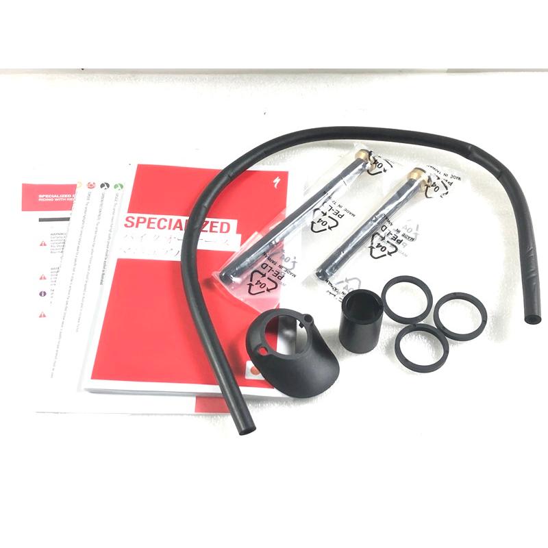 ジャンク エスワークス S-WORKS ルーベ ROUBAIX フレームセット