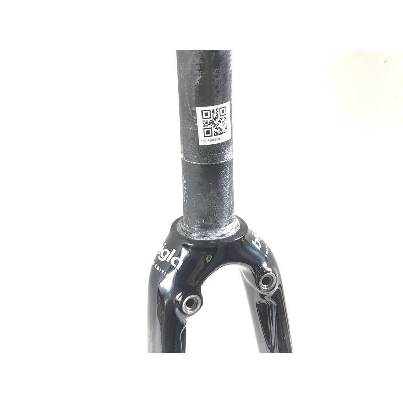 未使用品 チャプター CHAPTER2 フル HURU フレームセット 2019 Sサイズ