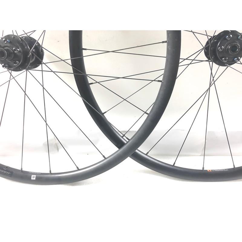 GIANT PR2 DISCホイールセット　タイヤ付き ジャイアント GIANT PR2 DISC ホイールセット シマノフリー11速