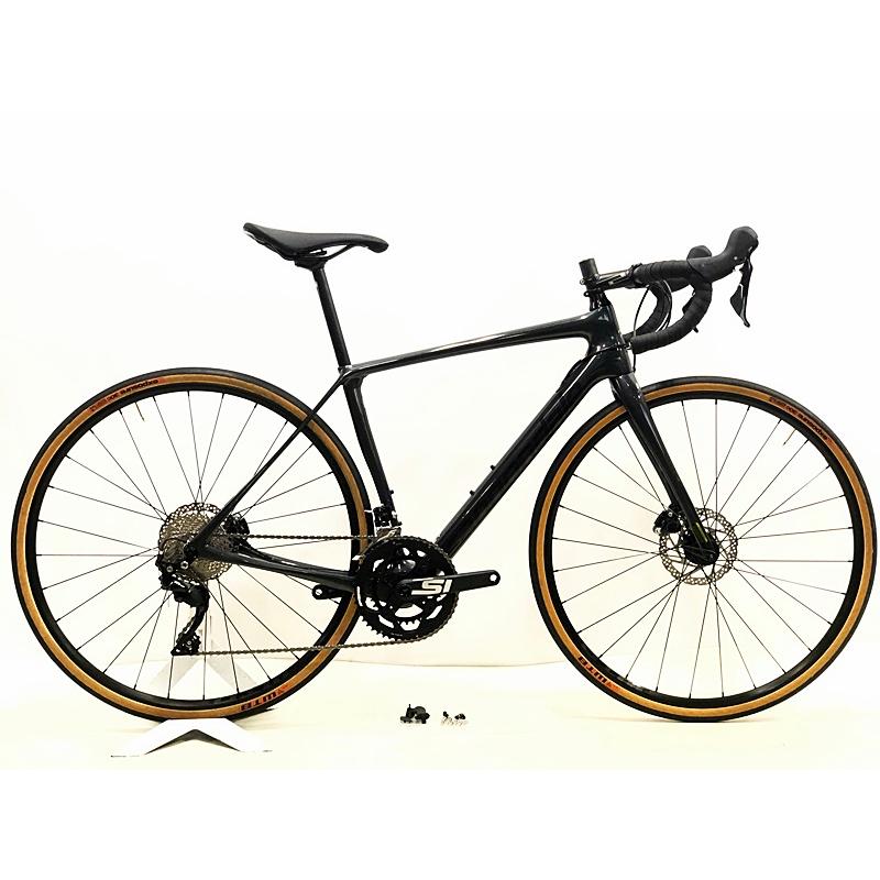 CANNONDALE SYNAPSE CARBON DISC シナプス　カーボン CANNONDALE SYNAPSE CARBON DISC 2018年 ロードバイク 買取入荷