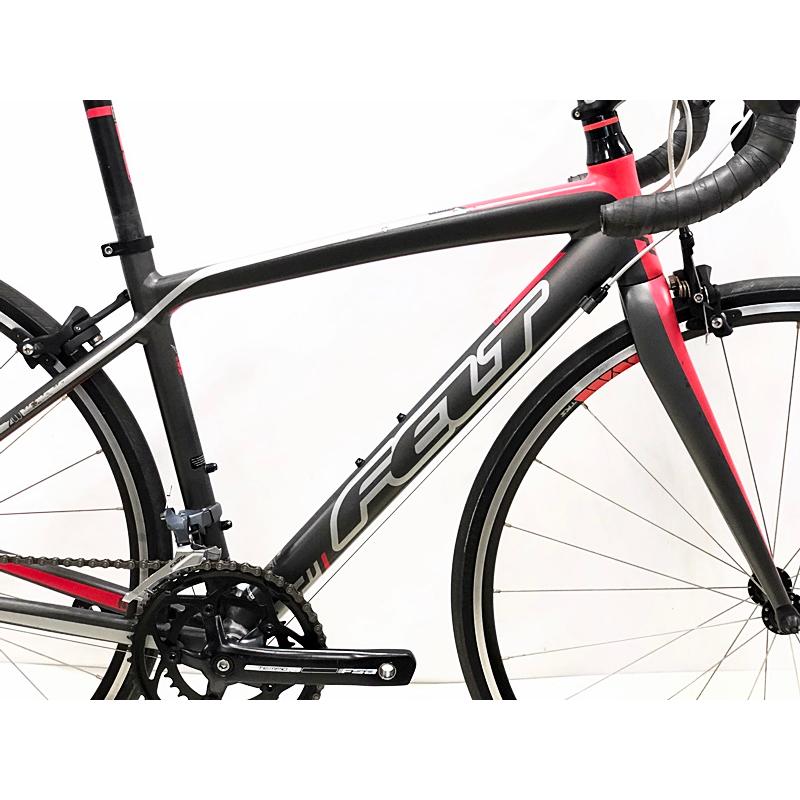 Zw Series Felt Zw100 Women's Road Bike FELT ZW-100 ロード