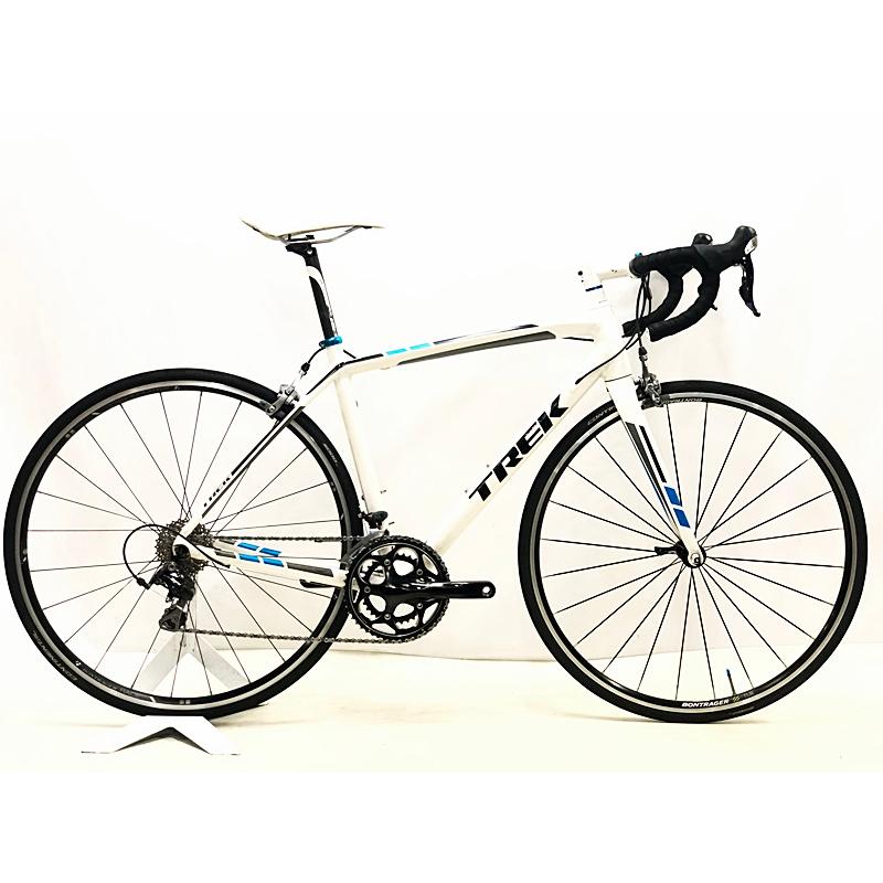 トレック TREK マドン 2.1 MADONE 105 2014年モデル ロード