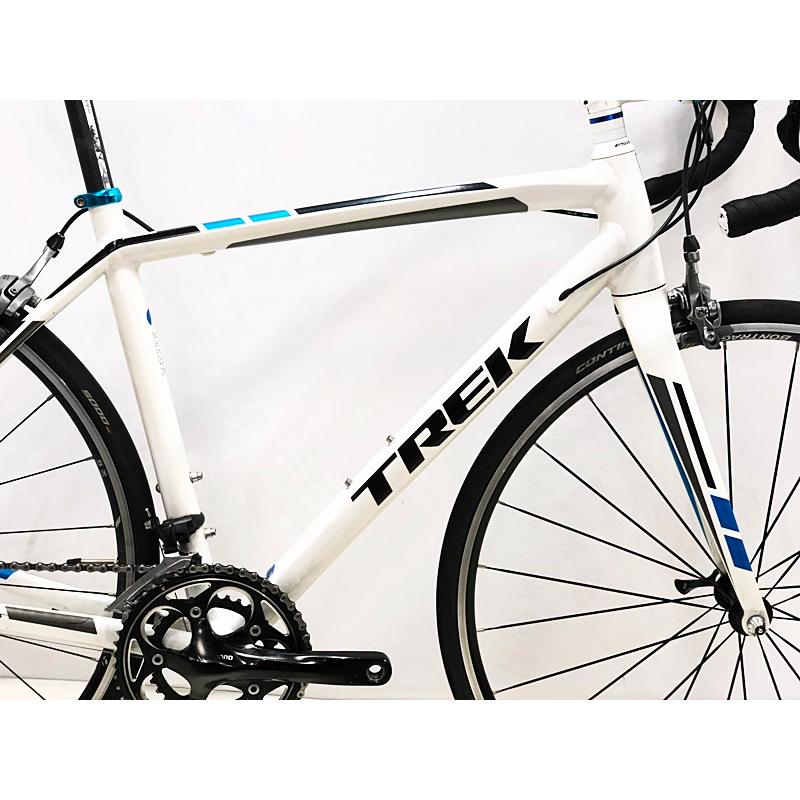 トレック TREK マドン 2.1 MADONE 105 2014年モデル ロード