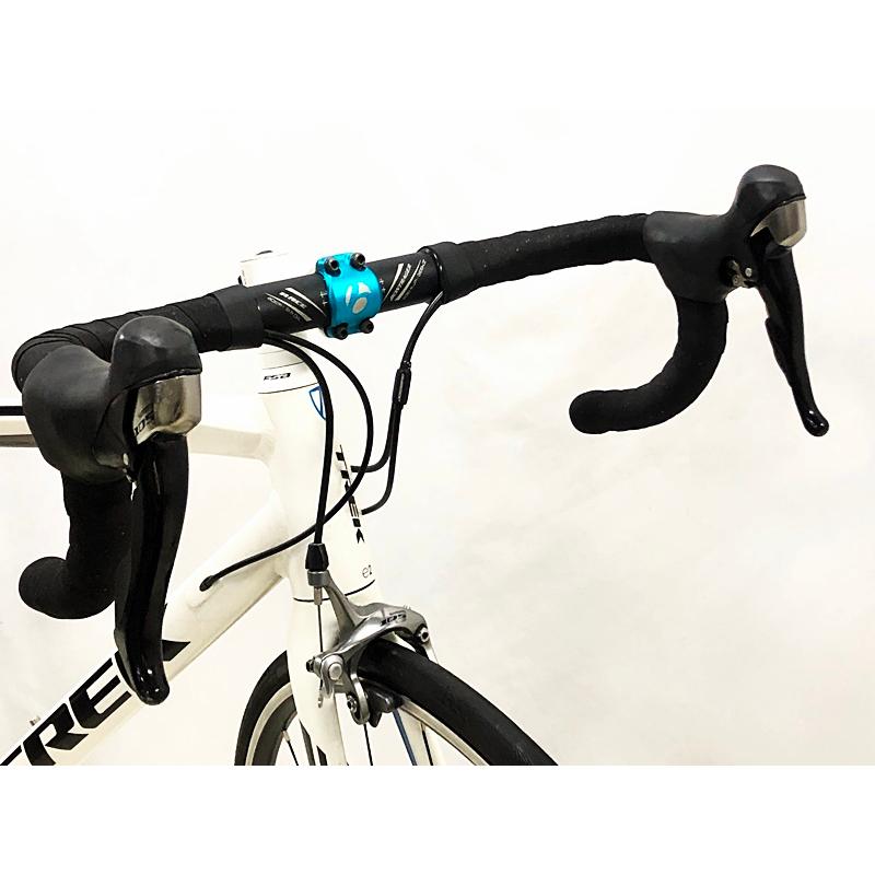 トレック TREK マドン 2.1 MADONE 105 2014年モデル ロード