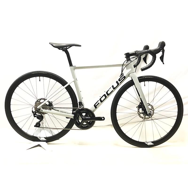 美品 フォーカス FOCUS イザルコマックスディスク8.6 IZALCO MAX DISC 